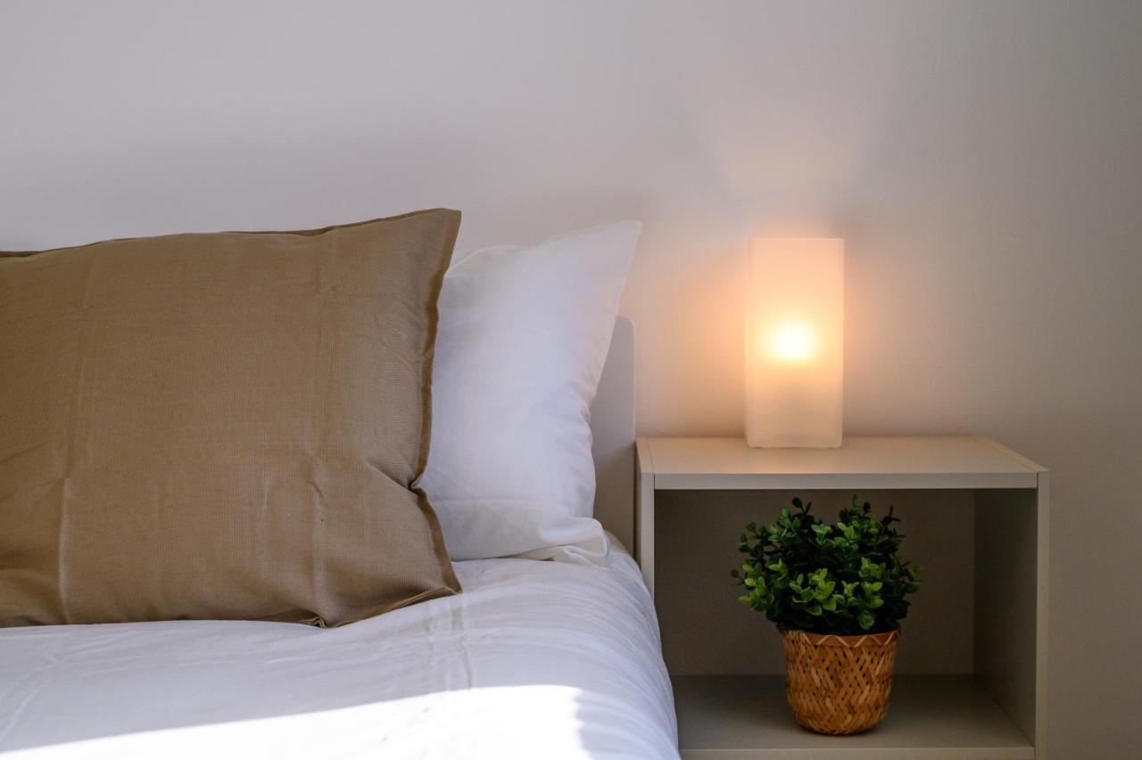 Serviced Northernnightzzz - The Gardens Casa vacanze *