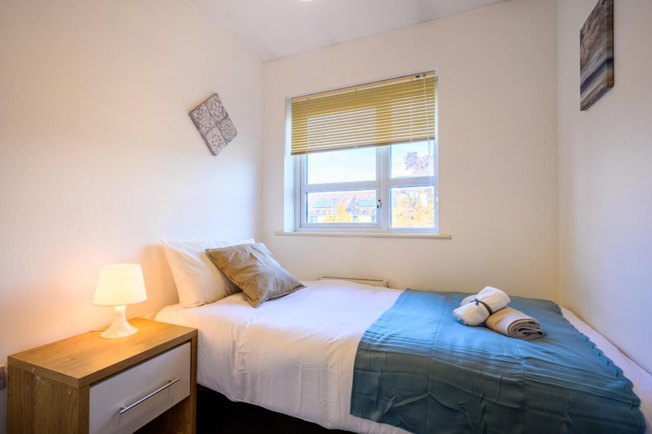 Casa vacanze Serviced Northernnightzzz - The Gardens