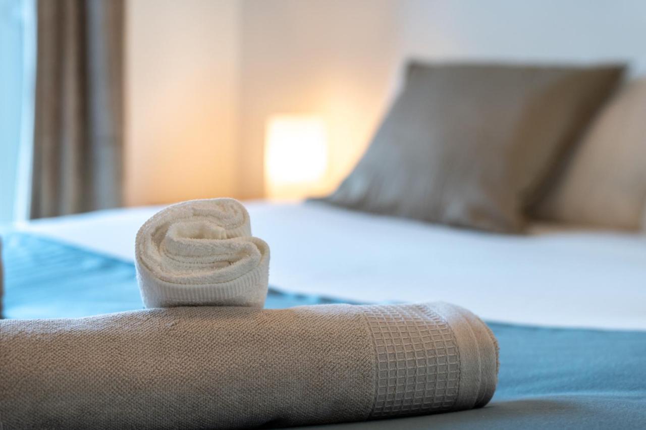 Casa vacanze Serviced Northernnightzzz - The Gardens